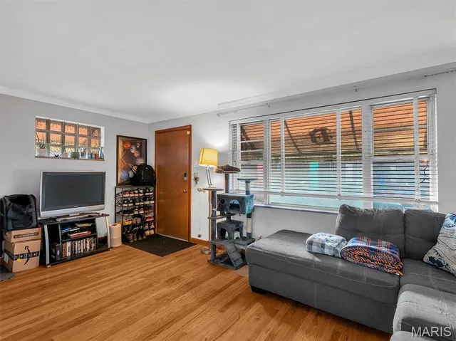 $274,900 | 2830 59th Street, St. Louis, MO 63139