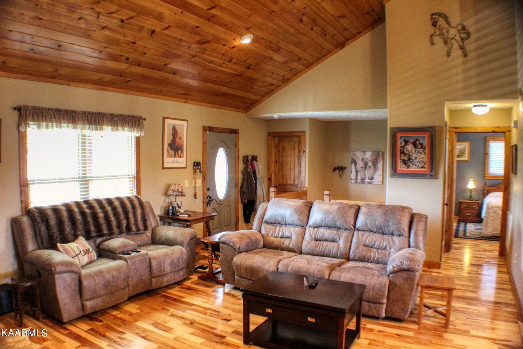559 Valley Ridge Road Jamestown, TN 38556 - Photo 12 of 38 Gallery Image 12