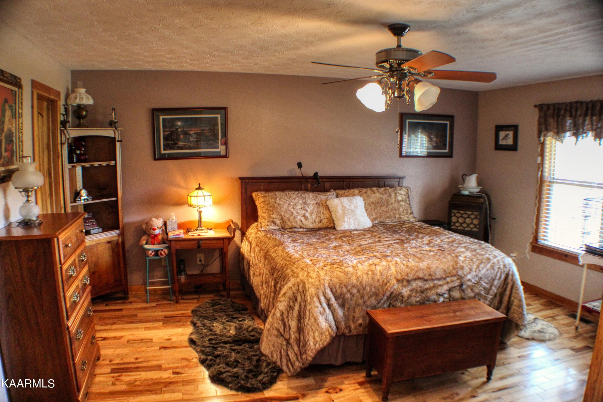 559 Valley Ridge Road Jamestown, TN 38556 - Photo 13 of 38 Gallery Image 13