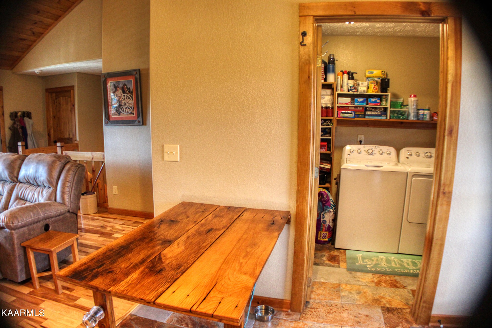 559 Valley Ridge Road Jamestown, TN 38556 - Photo 17 of 38 Gallery Image 17