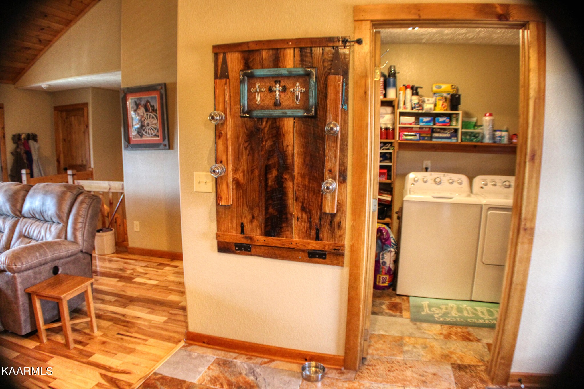 559 Valley Ridge Road Jamestown, TN 38556 - Photo 18 of 38 Gallery Image 18
