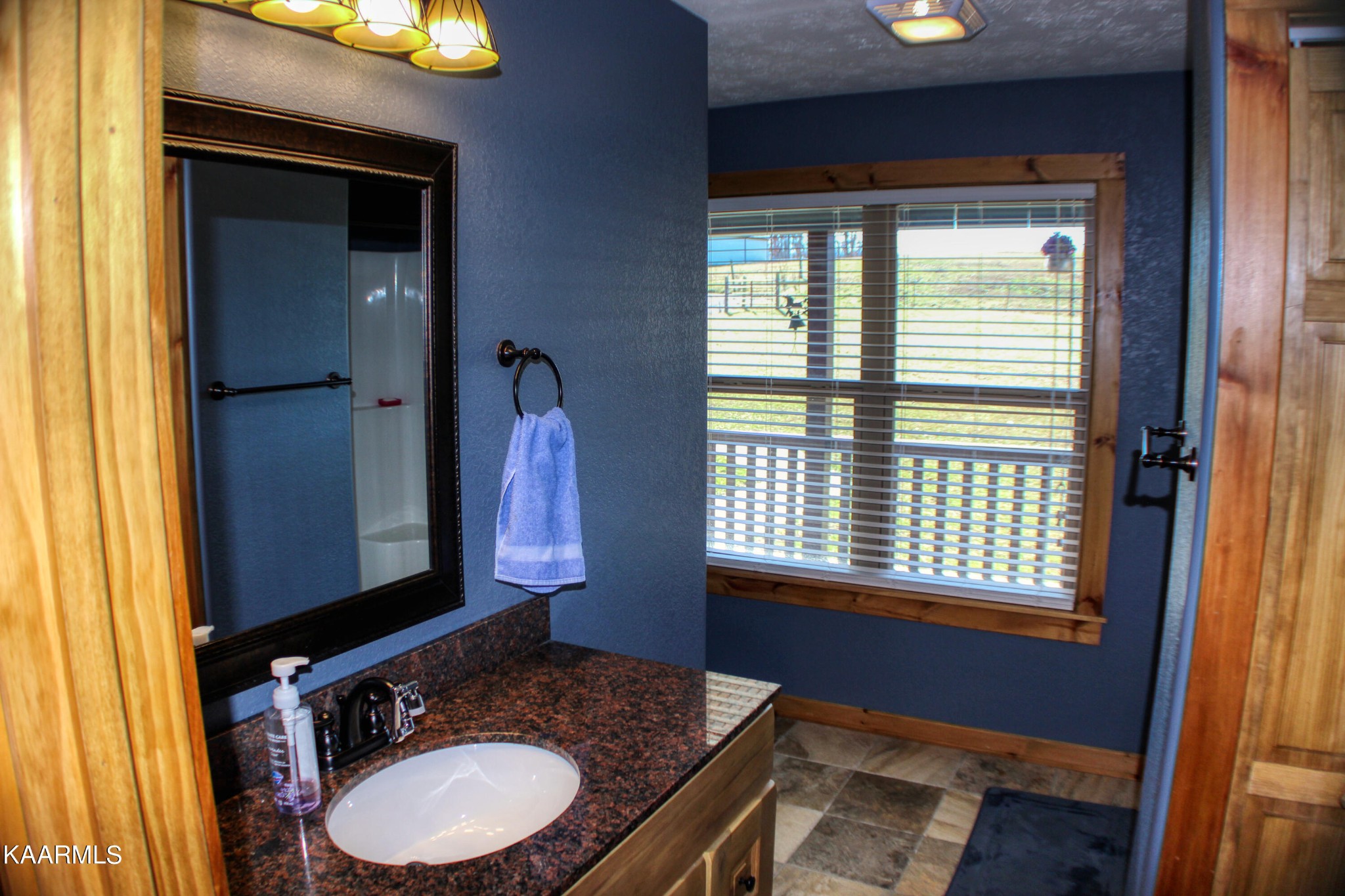 559 Valley Ridge Road Jamestown, TN 38556 - Photo 21 of 38 Gallery Image 21