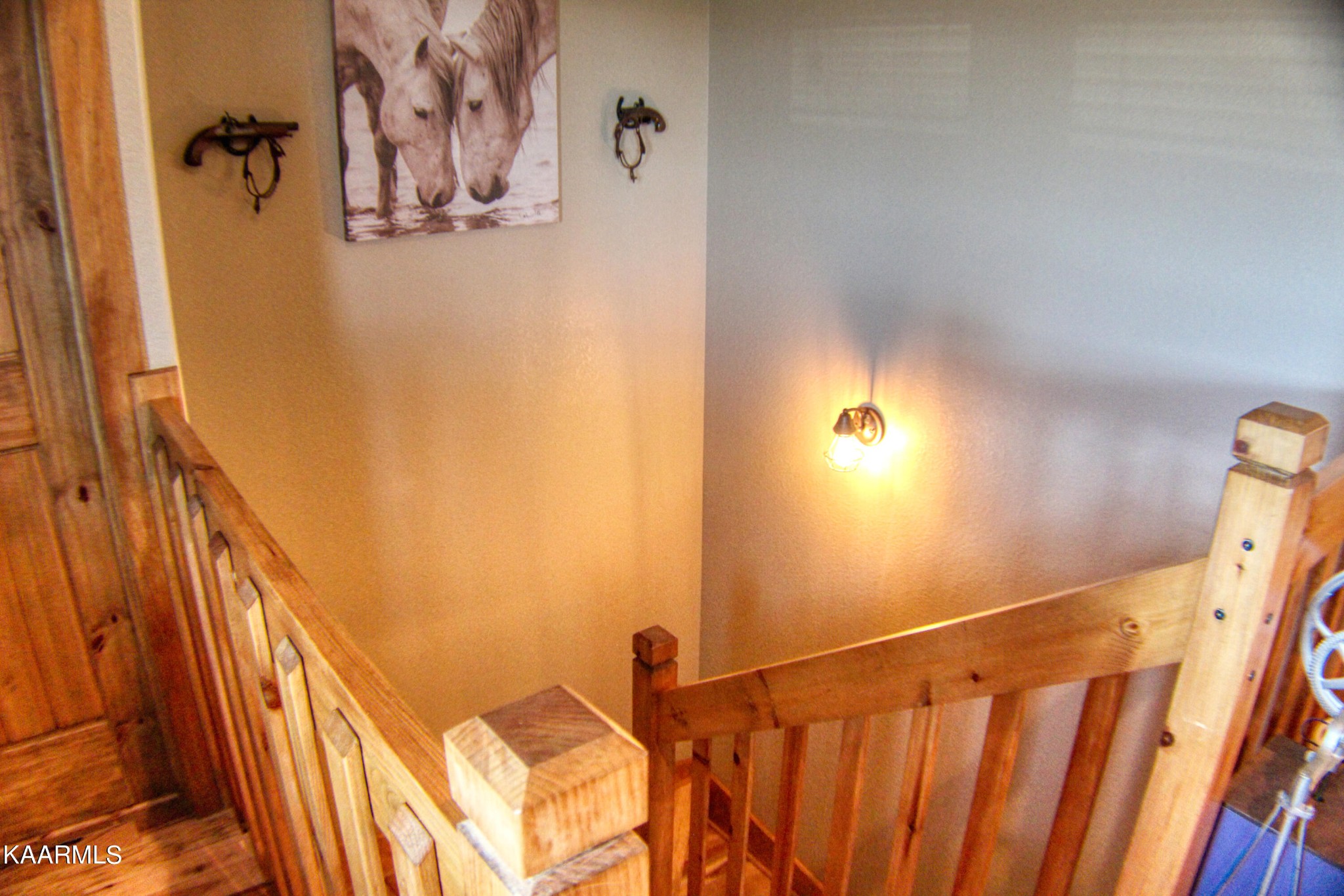 559 Valley Ridge Road Jamestown, TN 38556 - Photo 23 of 38 Gallery Image 23