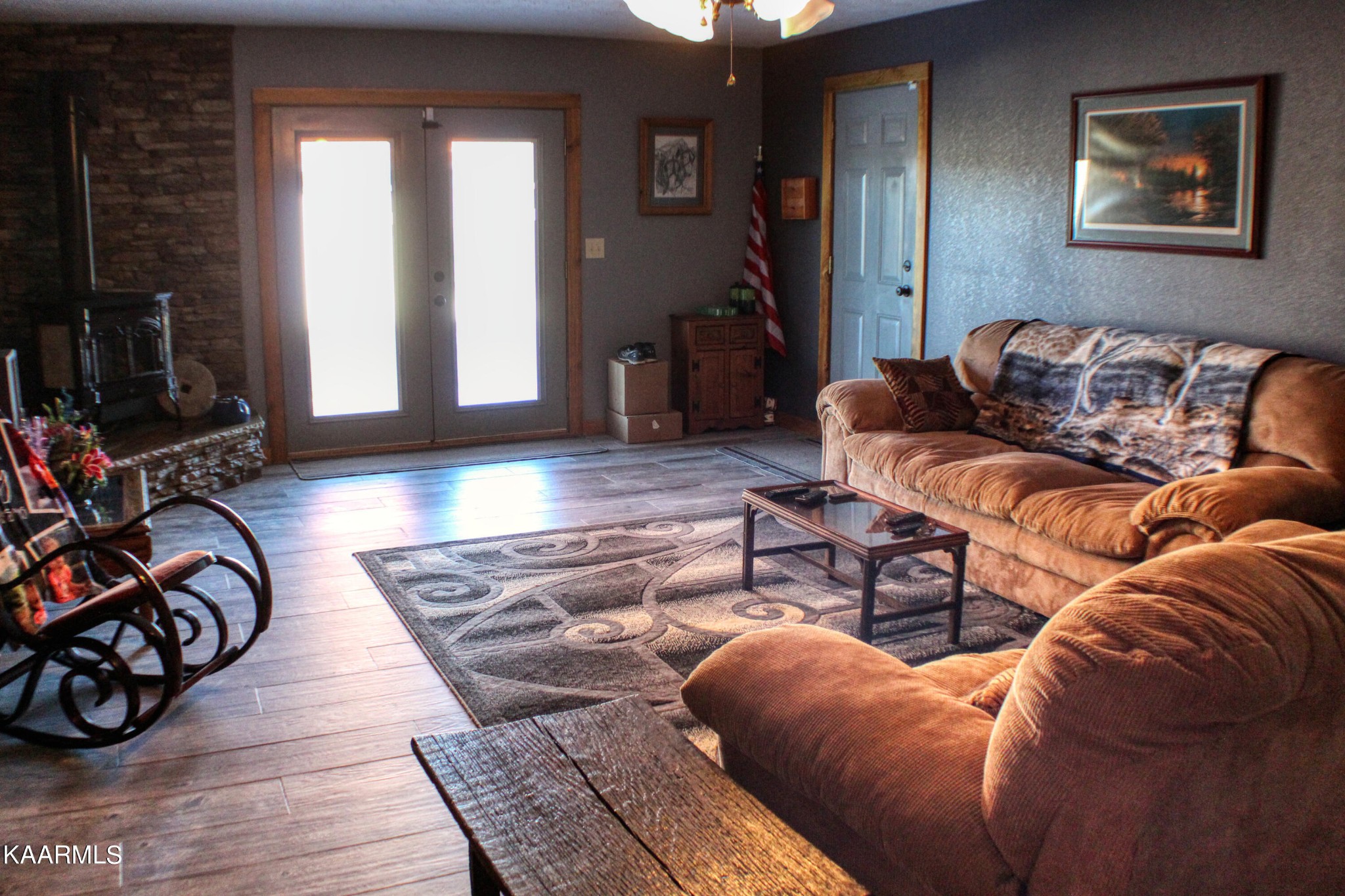 559 Valley Ridge Road Jamestown, TN 38556 - Photo 24 of 38 Gallery Image 24