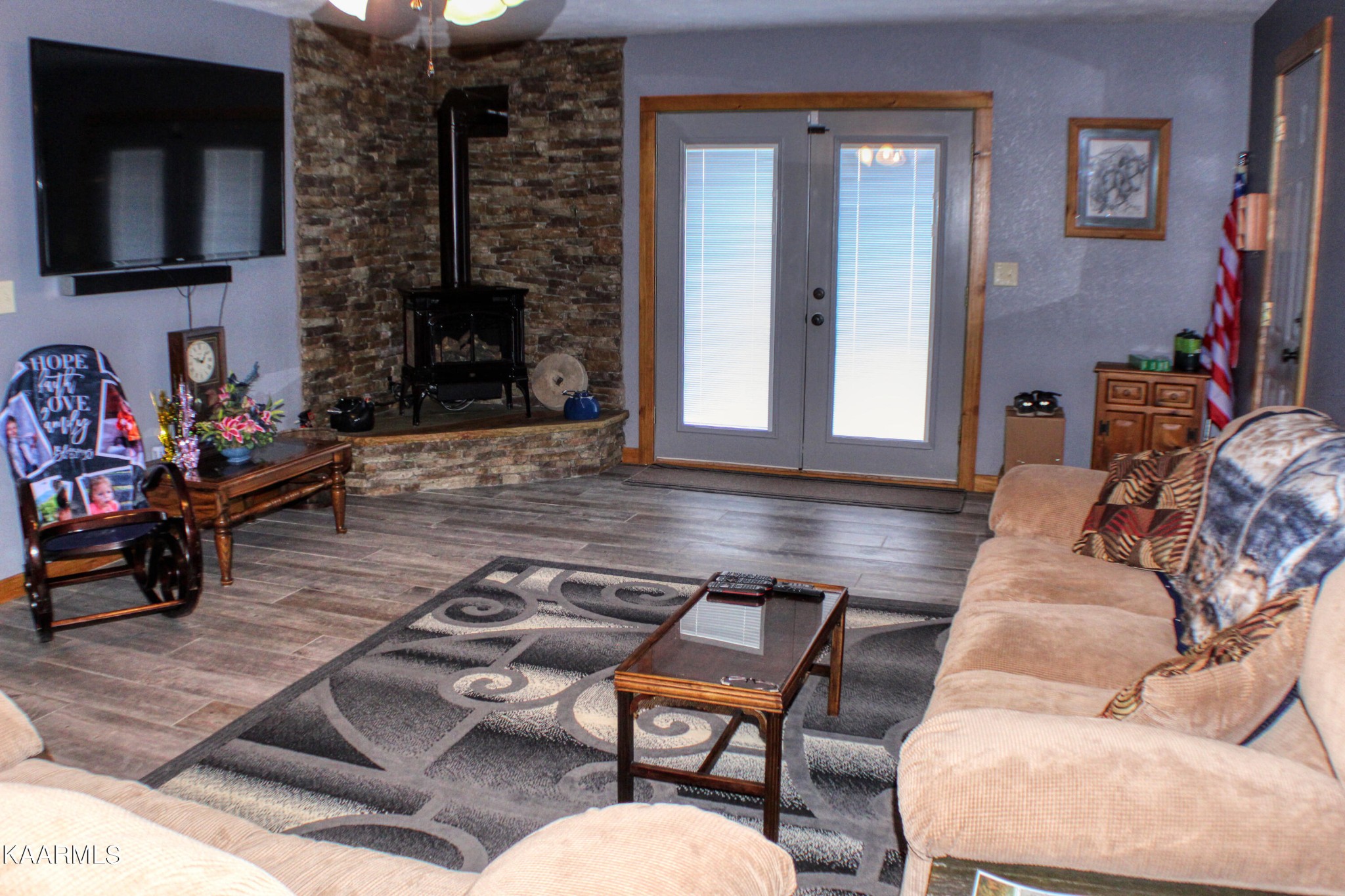 559 Valley Ridge Road Jamestown, TN 38556 - Photo 25 of 38 Gallery Image 25