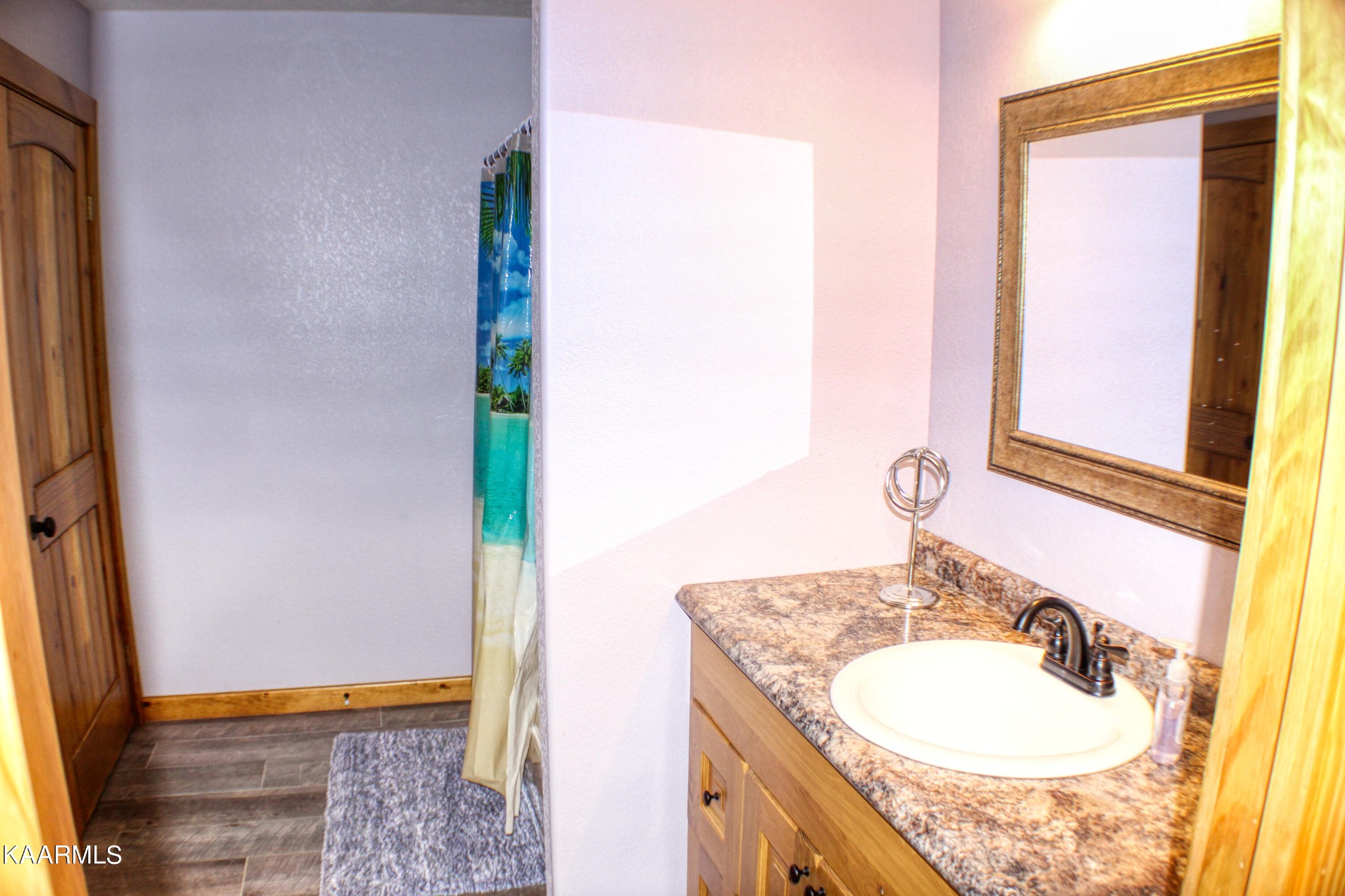 559 Valley Ridge Road Jamestown, TN 38556 - Photo 28 of 38 Gallery Image 28