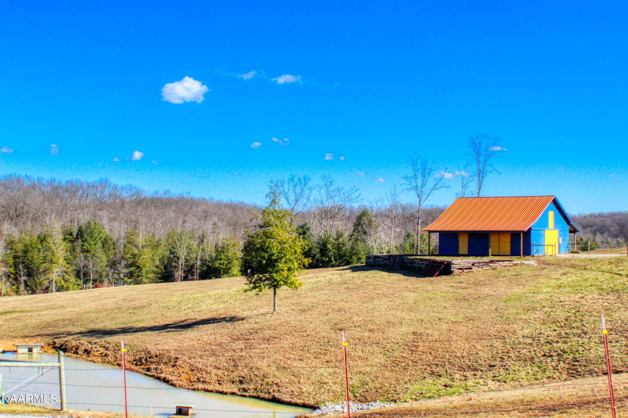 559 Valley Ridge Road Jamestown, TN 38556 - Photo 29 of 38 Gallery Image 29