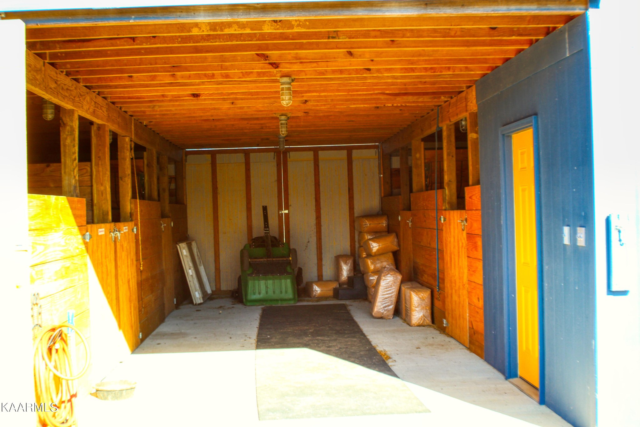 559 Valley Ridge Road Jamestown, TN 38556 - Photo 32 of 38 Gallery Image 32