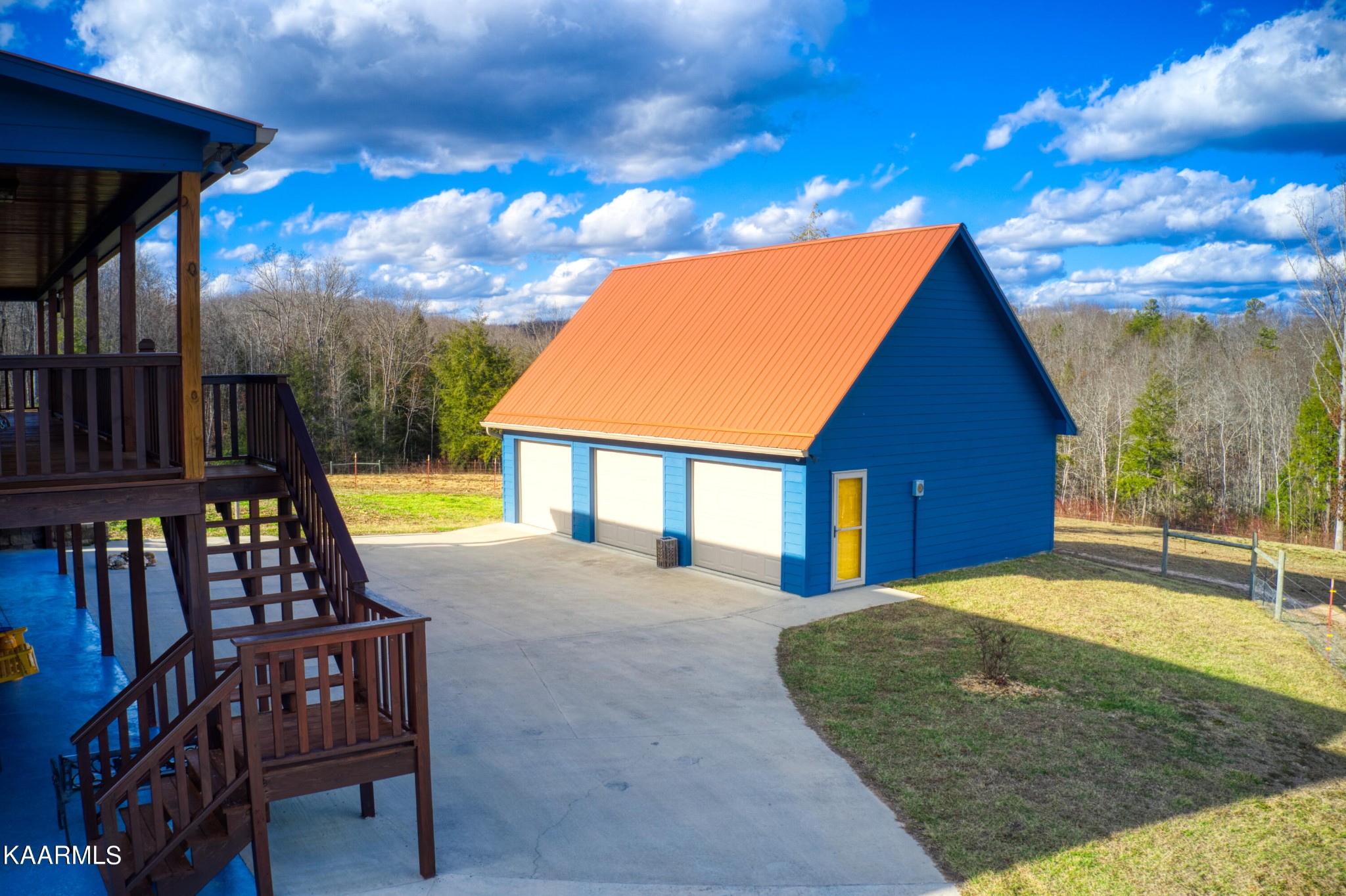 559 Valley Ridge Road Jamestown, TN 38556 - Photo 5 of 38 Gallery Image 5