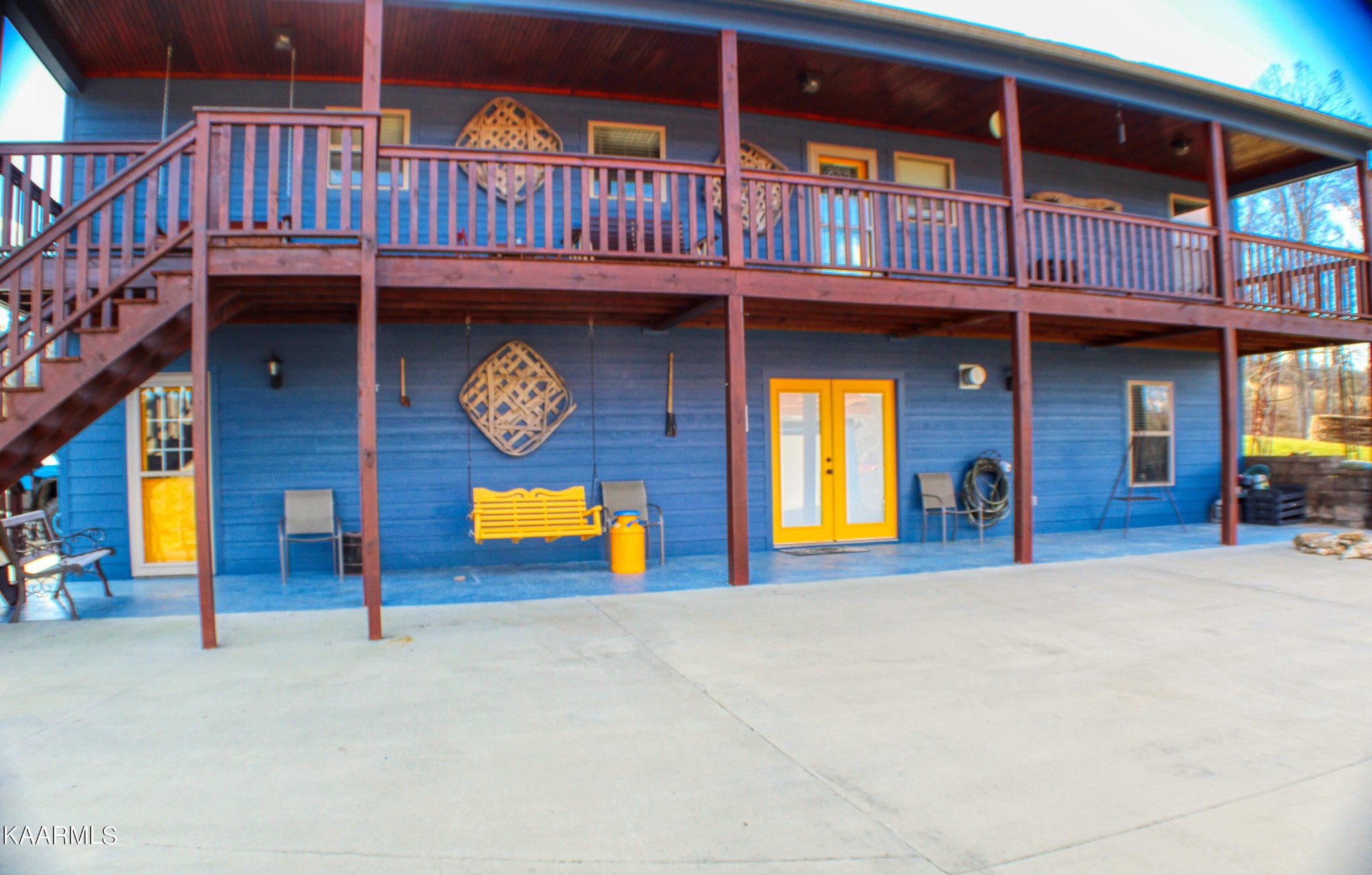 559 Valley Ridge Road Jamestown, TN 38556 - Photo 6 of 38 Gallery Image 6