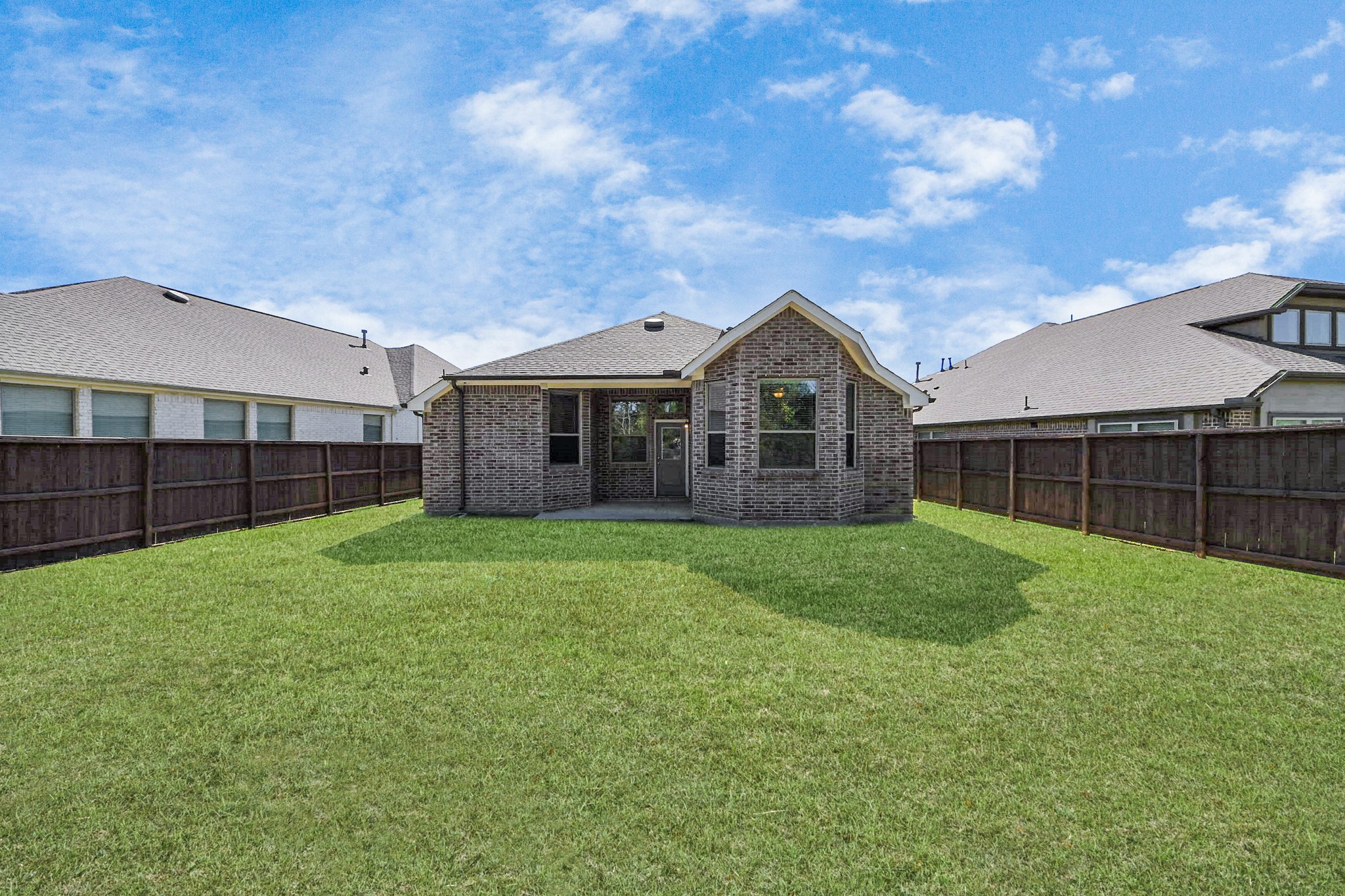 11935 Radura Road Humble, TX 77346 - Photo 5 of 43