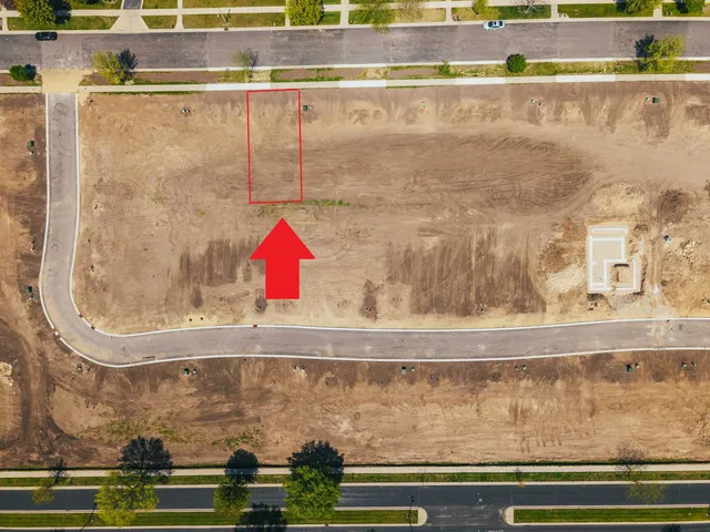 $126,400 | 5231 Sassafras Drive, Fitchburg, WI 53711