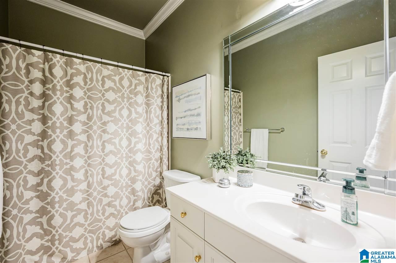 1123 Hardwood Cove Road Birmingham, AL 35242 - Photo 27 of 43