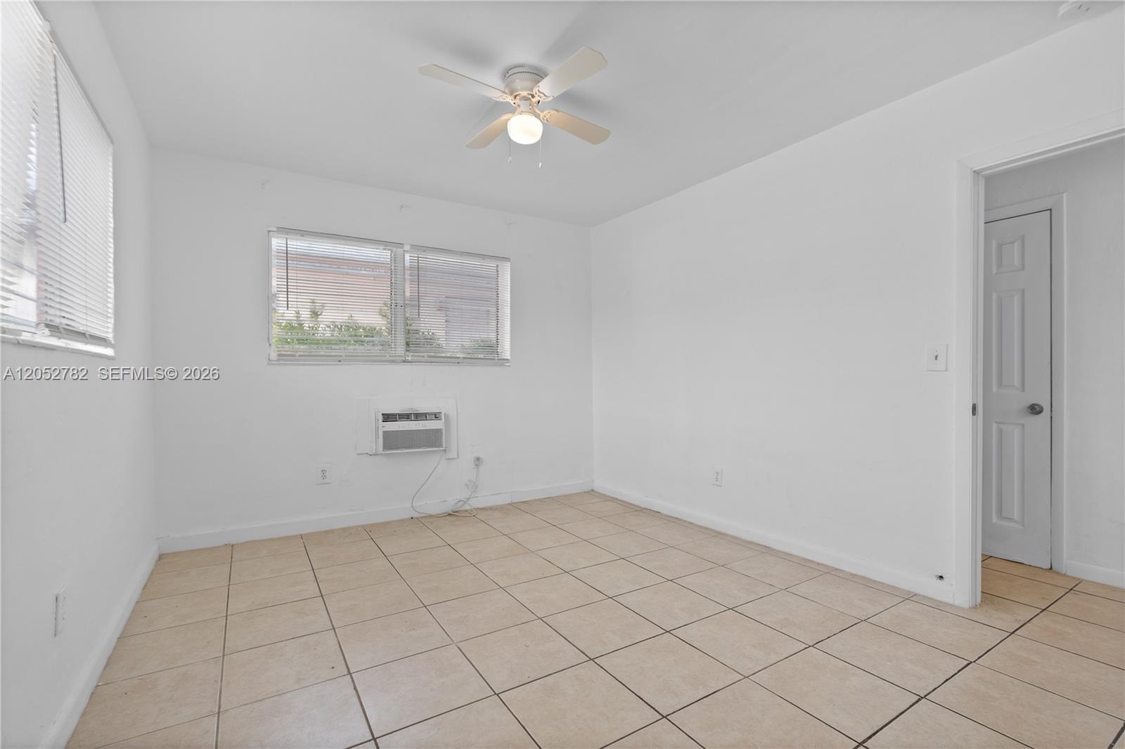 744 85th Street Miami Beach, FL 33141 - Photo 15 of 42