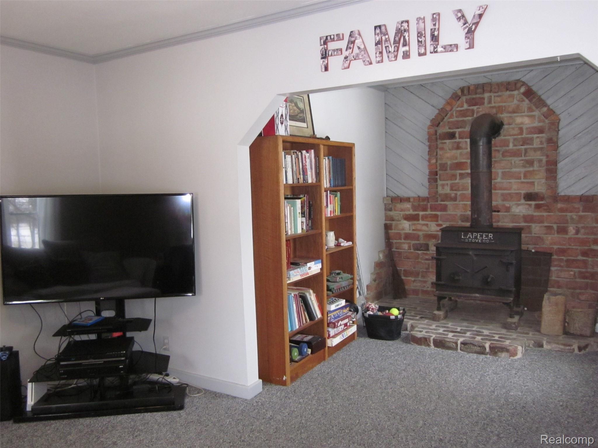 14915 Imlay City Road Capac, MI 48014 - Photo 30 of 40 IMG_2341.JPG