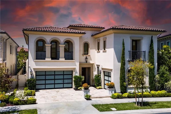 $18,000 | 72 Eider Run, Irvine, CA 92618