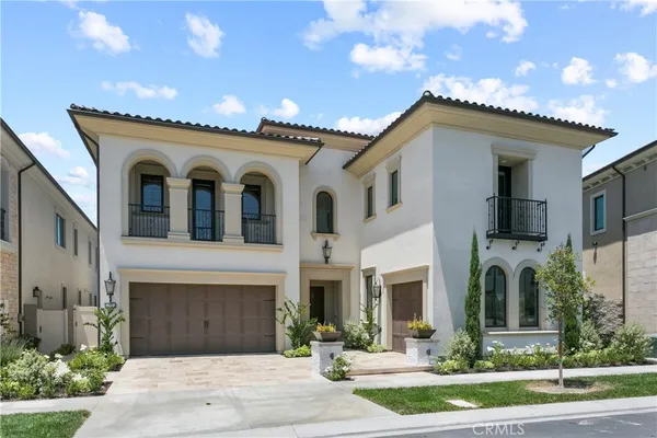 $15,000 | 72 Eider Run, Irvine, CA 92618