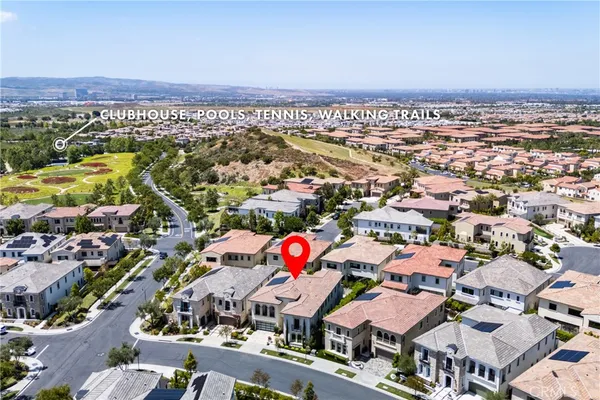 $18,000 | 72 Eider Run, Irvine, CA 92618