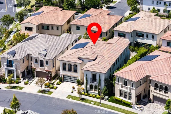 $18,000 | 72 Eider Run, Irvine, CA 92618