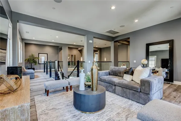$18,000 | 72 Eider Run, Irvine, CA 92618