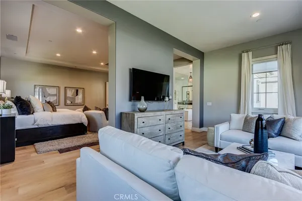 $18,000 | 72 Eider Run, Irvine, CA 92618