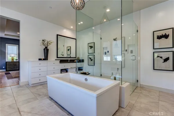 $18,000 | 72 Eider Run, Irvine, CA 92618