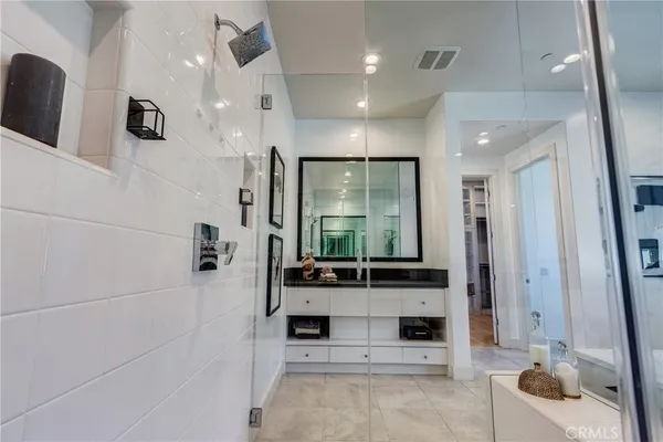 $18,000 | 72 Eider Run, Irvine, CA 92618