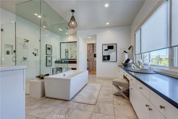 $18,000 | 72 Eider Run, Irvine, CA 92618