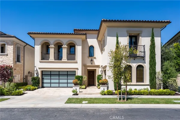 $18,000 | 72 Eider Run, Irvine, CA 92618