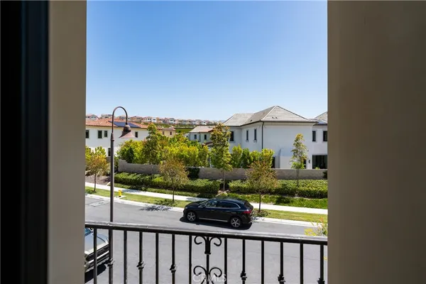 $18,000 | 72 Eider Run, Irvine, CA 92618