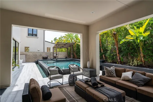 $18,000 | 72 Eider Run, Irvine, CA 92618