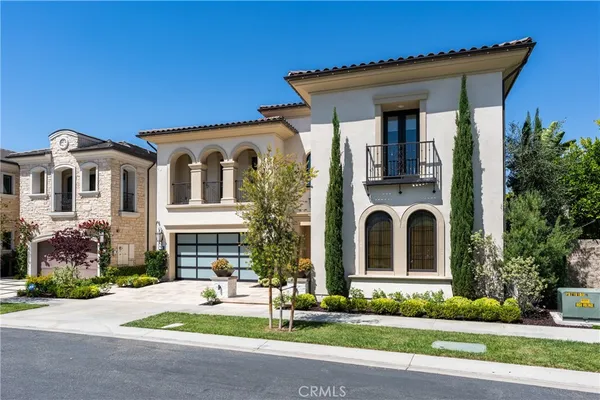 $18,000 | 72 Eider Run, Irvine, CA 92618
