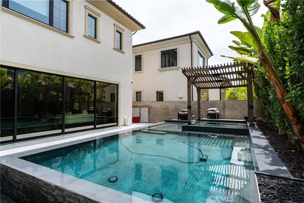 $18,000 | 72 Eider Run, Irvine, CA 92618