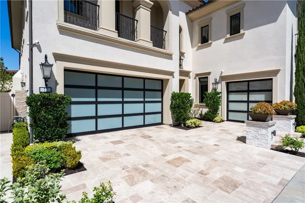 $18,000 | 72 Eider Run, Irvine, CA 92618
