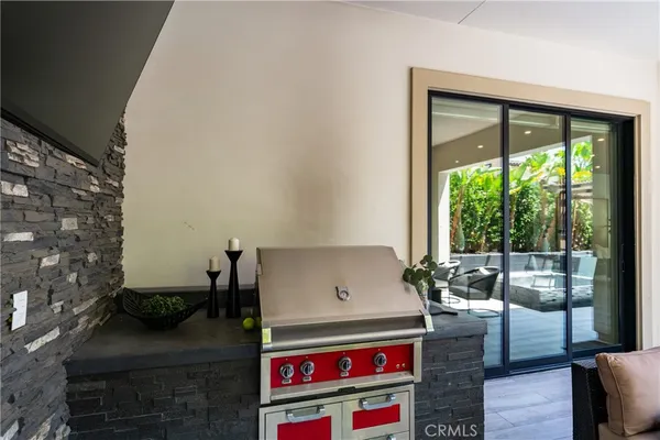 $18,000 | 72 Eider Run, Irvine, CA 92618
