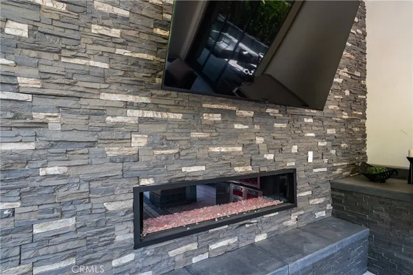 $18,000 | 72 Eider Run, Irvine, CA 92618