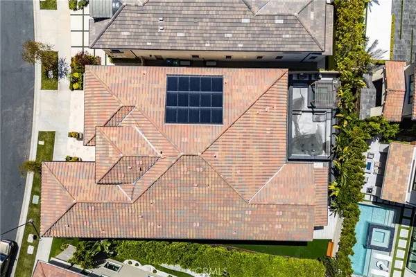 $18,000 | 72 Eider Run, Irvine, CA 92618