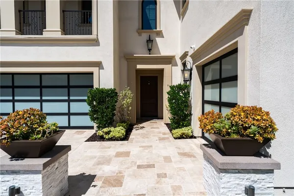 $18,000 | 72 Eider Run, Irvine, CA 92618