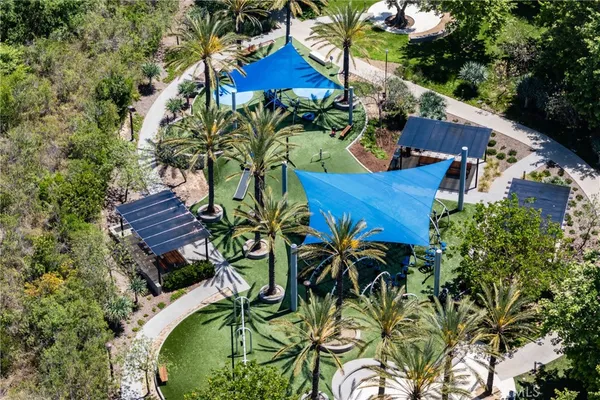 $18,000 | 72 Eider Run, Irvine, CA 92618