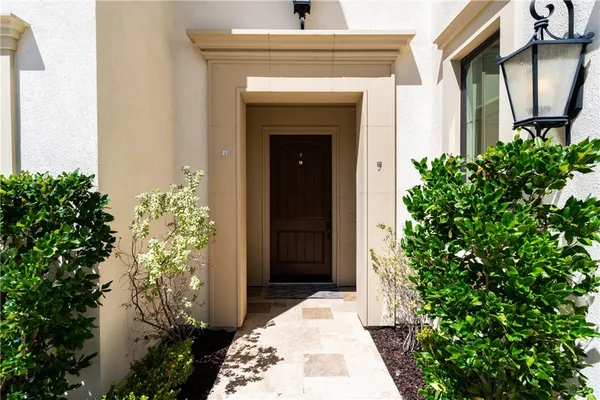 $18,000 | 72 Eider Run, Irvine, CA 92618