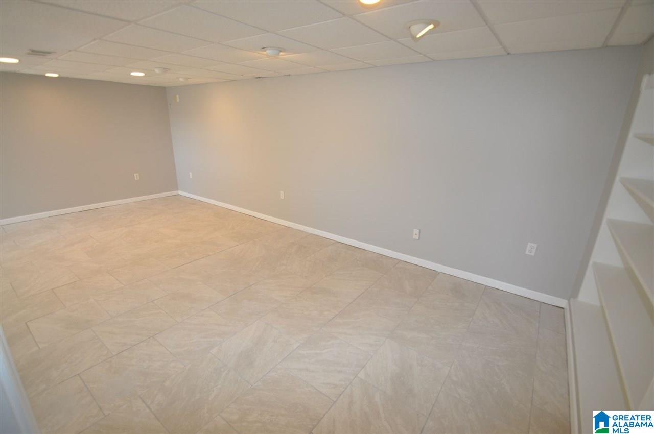 9441 Bill Jones Road Kimberly, AL 35091 - Photo 15 of 23