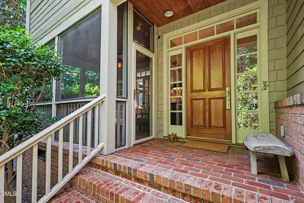 $1,199,000 | 101 Bolinas Way, Chapel Hill, NC 27517