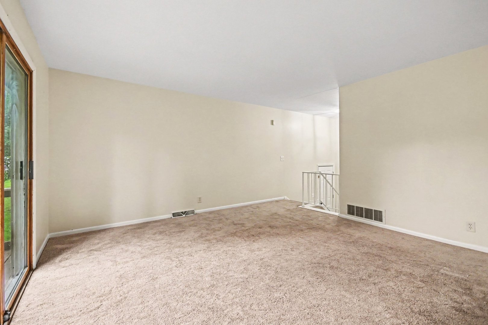 68 Marnel Road Montgomery, IL 60538 - Photo 16 of 26 Gallery Image 16