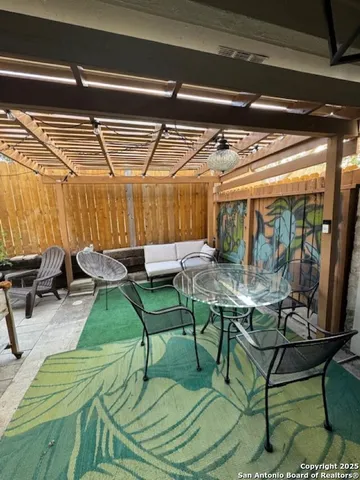 $320,000 | 13014 Trent Street, San Antonio, TX 78232