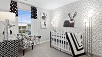 1049 Atterberg Road South Elgin, IL 60177 - Photo 12 of 18 kids room with windows