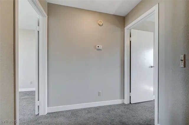 $1,550 | 527 Kristin Lane, Henderson, NV 89011