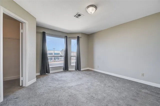 $1,550 | 527 Kristin Lane, Henderson, NV 89011