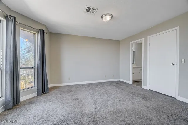 $1,550 | 527 Kristin Lane, Henderson, NV 89011