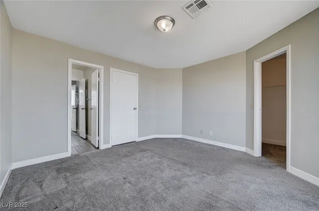 $1,550 | 527 Kristin Lane, Henderson, NV 89011