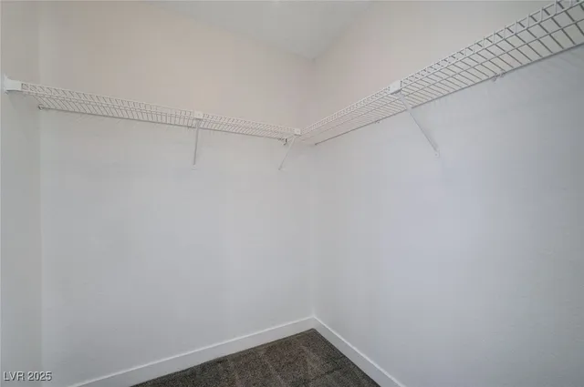 $1,550 | 527 Kristin Lane, Henderson, NV 89011